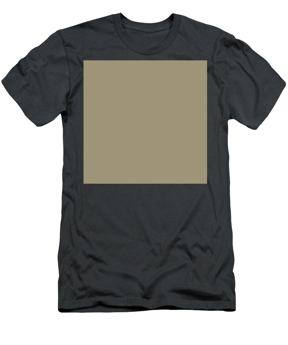 208 Aku Iro Lye Color Colours Artwork Japanese Traditional Colours Wan Razak T-Shirt
