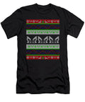21 Biologist Science Dna Laboratory Biology Teacher Muc Designs T-Shirt