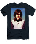 21 George Harrison Music Legend John Springfield T-Shirt