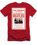 21 Vintage Music Poster Vintage Music Poster T-Shirt