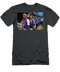 212 Ayabaca Peru Carlos Mora T-Shirt