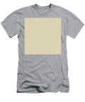 212 Suna Iro Sand Color Colours Artwork Japanese Traditional Colours Wan Razak T-Shirt