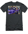 215 Ayabaca Peru Carlos Mora T-Shirt