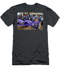 216 Ayabaca Peru Carlos Mora T-Shirt
