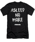 22 Black History Month African American Black Pride Dark Nikita Goel T-Shirt
