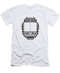 22 Open Book Csa Images T-Shirt