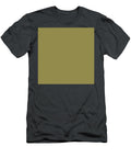 220 Negishi Iro Negishi a Place Name Color Colour Artwork Japanese Traditional Colours Wan Razak T-Shirt