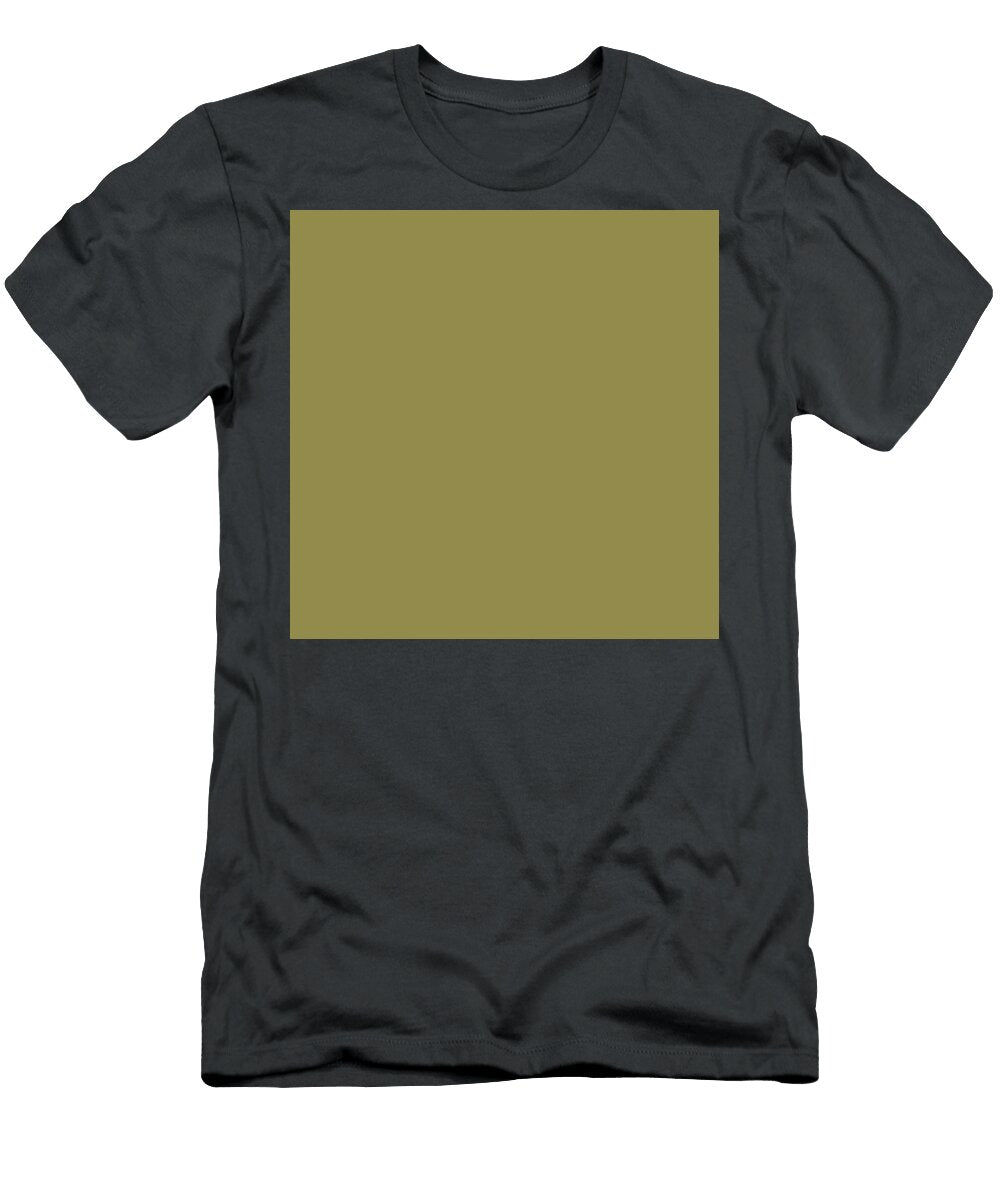 220 Negishi Iro Negishi a Place Name Color Colour Artwork Japanese Traditional Colours Wan Razak T-Shirt