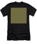 223 Miru Iro Trough Shell Color Colour Artwork Japanese Traditional Colours Wan Razak T-Shirt