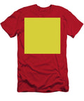 226 Hiwa Iro Siskin Color Colour Artwork Japanese Traditional Colours Wan Razak T-Shirt
