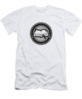 23 Open Book Csa Images T-Shirt