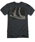 25 Rebecca Salsbury Strand Alfred Stieglitz T-Shirt