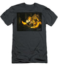 25 Rembrandt Art Rembrandt T-Shirt