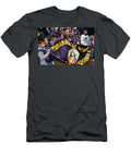 26 Ayabaca Peru Carlos Mora T-Shirt