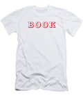 26 Book Csa Images T-Shirt