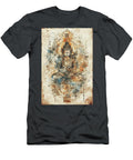 26 the Buddha Pierre Blanchard T-Shirt