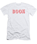27 Book Csa Images T-Shirt