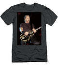 27 James Hetfield Metallica Concert Photos T-Shirt