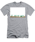 27 Toy Soldiers War Ezume Images T-Shirt