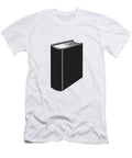 28 Book Csa Images T-Shirt