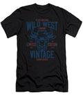 3 Amazing Fitness Design Ferdinand Pulutan T-Shirt