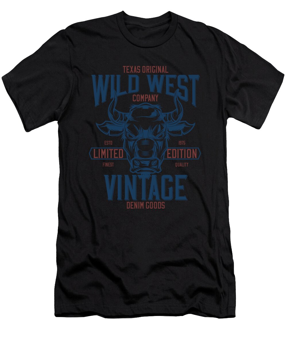 3 Amazing Fitness Design Ferdinand Pulutan T-Shirt
