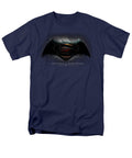 3 Batman V Superman Logo Brand a T-Shirt