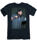 3 Bob Goldthwait Concert Photos T-Shirt