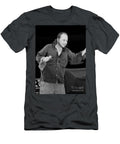 3 Bobcat Goldthwait Concert Photos T-Shirt