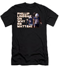 3 Denver Broncos Denver Broncos Denver Broncos Football Team Afa Vare T-Shirt