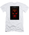 3 Final Destination Bloodlines Ivtee Trial T-Shirt