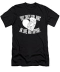 3 Funny Retirement Retired Dont Forget My Senior Discount Crazy Squirrel T-Shirt