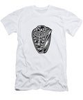 3 High School Class Ring Csa Images T-Shirt