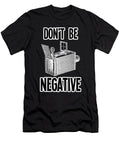 3 Hobby Photographer Gift Vintage Photography Benjamin Burkert T-Shirt