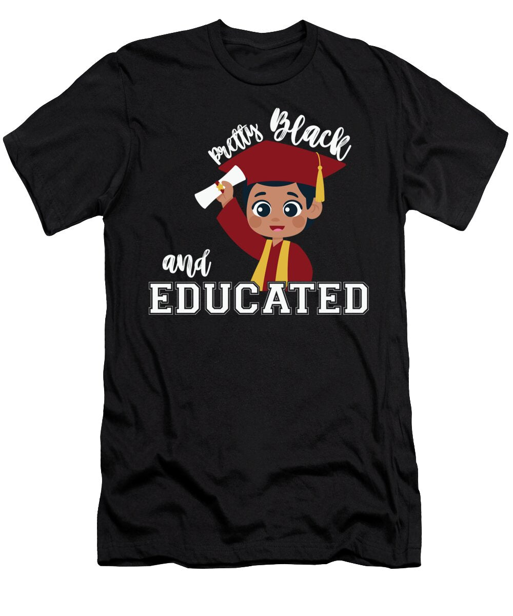 3 Juneteenth Freedom Day Juneteenth Gift Black History June 19th Top Freedom Celebration Apparel African American Black Month Support Barry Shorts T-Shirt
