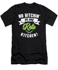 3 Keto Diet Nutritionist Kitchen Dietitian Health Toms Store T-Shirt