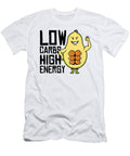 3 Keto Dietitian Low Carb Food Nutritionist Diet Toms Store T-Shirt