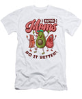3 Keto Mom Nutritionist Ketogenic Food Toms Store T-Shirt