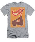 3 Lit Match Csa Images T-Shirt