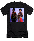 3 Mgmt Band Jung Jeha T-Shirt