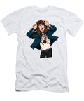 3 Munson Minion Akisa T-Shirt