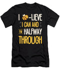 3 Test Day Bee Testing for Test Takers Bee Lover Toms Store T-Shirt