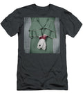 3 Tied Joana Kruse T-Shirt