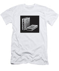 3 Two Books Csa Images T-Shirt