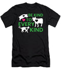 3 Vegan Veganism Vegetarian Gift Raphaelartdesign T-Shirt