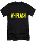 3 Whiplash American Thrash Metal Band Kenneth Cescoti T-Shirt