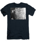 30 Humanities Pierre Roussel T-Shirt