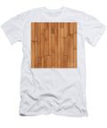 31 Wood Textures Wood Textures T-Shirt