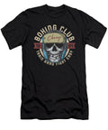 32 Amazing Fitness Design Ferdinand Pulutan T-Shirt