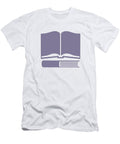 32 Icon Csa Images T-Shirt